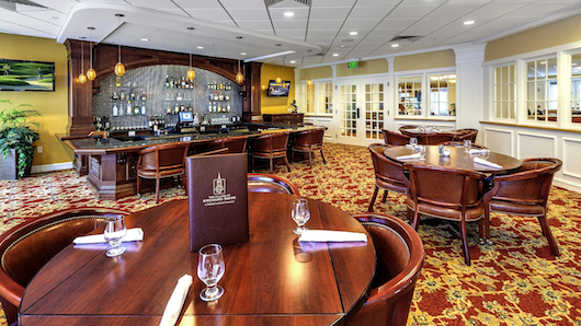 Portfolio image 4 for The Village at Orchard Ridge