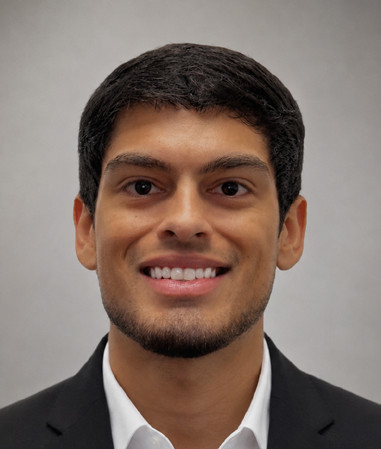 Carlos Faria