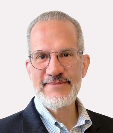 Frank Muraca