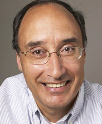 Martin Lakatos