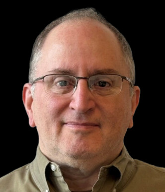 Paul Orzeske
