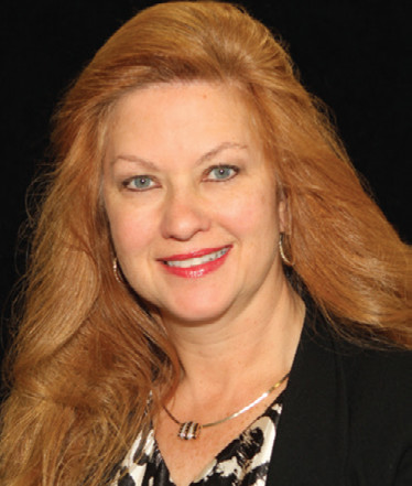 Sandy Noonan